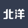 微北洋app官方版最新版