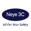 Neye3c手机版