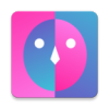 facescoreapp最新官方版