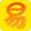 易教网家教app官方版客户端