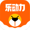 乐动力app安装