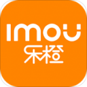 乐橙监控app安装官方版