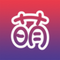 美多萌APP