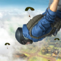 空降大兵使命任务手游