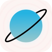 小宇宙app官方版安卓版