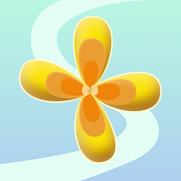 宿心办app2023