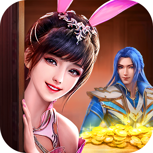 斗罗大陆魂师对决免费安装