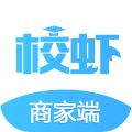 校虾平台官方版安装