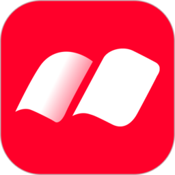 家长通app安装