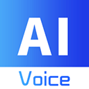 ai助手免费版