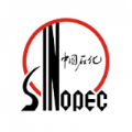 中石化app最新版软件