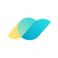 Now冥想app官方版