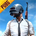 pubg测试服官方正版2.0版本