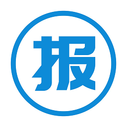 固安中小学报名app官网版