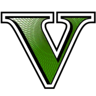 GTA5安卓版手游正版