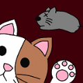 nekotouch安装