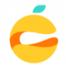 橙子课堂app官方版