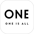 one一个app安装轻量版