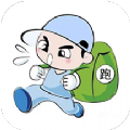 烁鑫跑腿app最新版