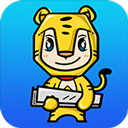 废钢网app官方最新版