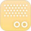 豆瓣fm7.0app