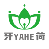 牙荷app医生端安装