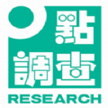 点调查app最新版