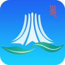 爱南宁app官网最新版