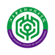 江西制造职业技术学院app最新版