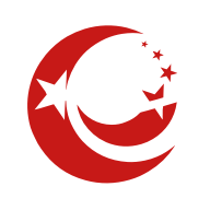 国开终身教育app2022最新版