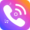 充电提示音动画app安卓版