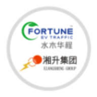 水木湘升app最新客户端