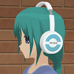 少女都市3D中文版安装