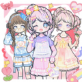 少女偶像日记游戏最新版