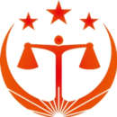 辽宁阳光校园app官网安装手机版