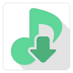 洛雪app官方版最新版免费