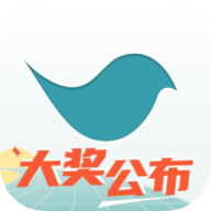 新汇通app安卓官方版