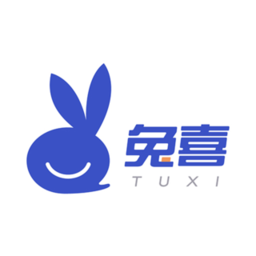 兔喜app官方安装