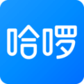 哈啰租车app官网版
