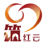 筑红云APP官方版