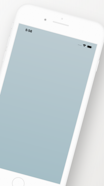 小渐变app最新版v1.0
