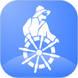 雅思哥app手机版