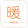 暖心理app安卓版