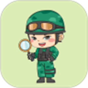 兵兵联盟app官方版