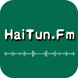 海豚听书app官方版