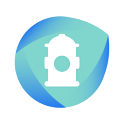 火灾隐患排查app最新版