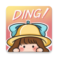 小叮咚app