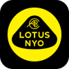 路特斯官方最新版安装