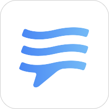 如流app官方