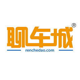 聊车城手机app最新版